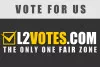 L2Votes - the best announcement