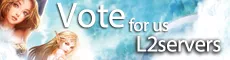 L2 Servers - Vote