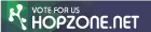 Vote our sever on HopZone.Net - top l2 servers