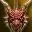 Raid Bosses