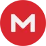 Mega