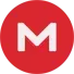 Mega