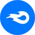 Mediafire