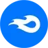Mediafire
