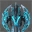 Ice Wings
