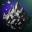 Masterwork Shard