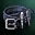 PvP Belt