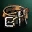 Hell Belt