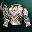 Shadowforge Heave set