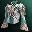 Shadowforge Robe set