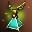 EXP Potion