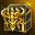 Legendary Armor Pack