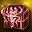Legendary Weapon Pack