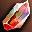 Save Crystal