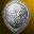 Awakening Coin