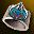 Shadowforge Bracelet