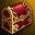 Dota 2