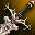 Hell Dagger