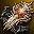 Hell Fists