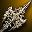 Hell Spear