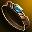 Agathion Phoenix