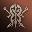 Rune Combat Points