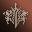 Rune