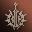 Rune
