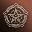 Rune