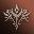 Rune Acumen