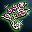 Shadowforge Symbol