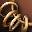 Hell Amulet