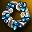 PvP Symbol