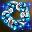 Hell Symbol