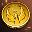 Rebirth Coin