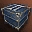 Costumes Pack (x50)