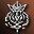 Hell Talisman