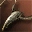 Shadowforge Amulet