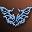 Shadowforge Talisman