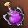 PvP Potion