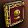 Special Skill Certificate