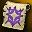 Armor Enchant Scroll 65+