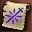 Weapon Enchant Scroll 65+