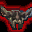 Hell Wings