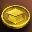 Mastery Coin
