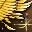 Noblesse