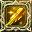 Rune