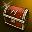 Attributes Pack (x100)