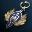Earring of Shadowforge