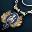 Necklace of Shadowforge